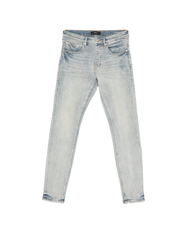 [Purple Brand] Jeans FW26 P001  FDSI