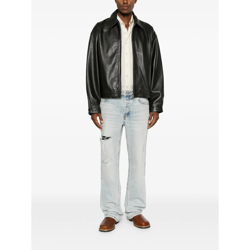 [Cole Buxton] Jeans FW26 LTWJ190  430