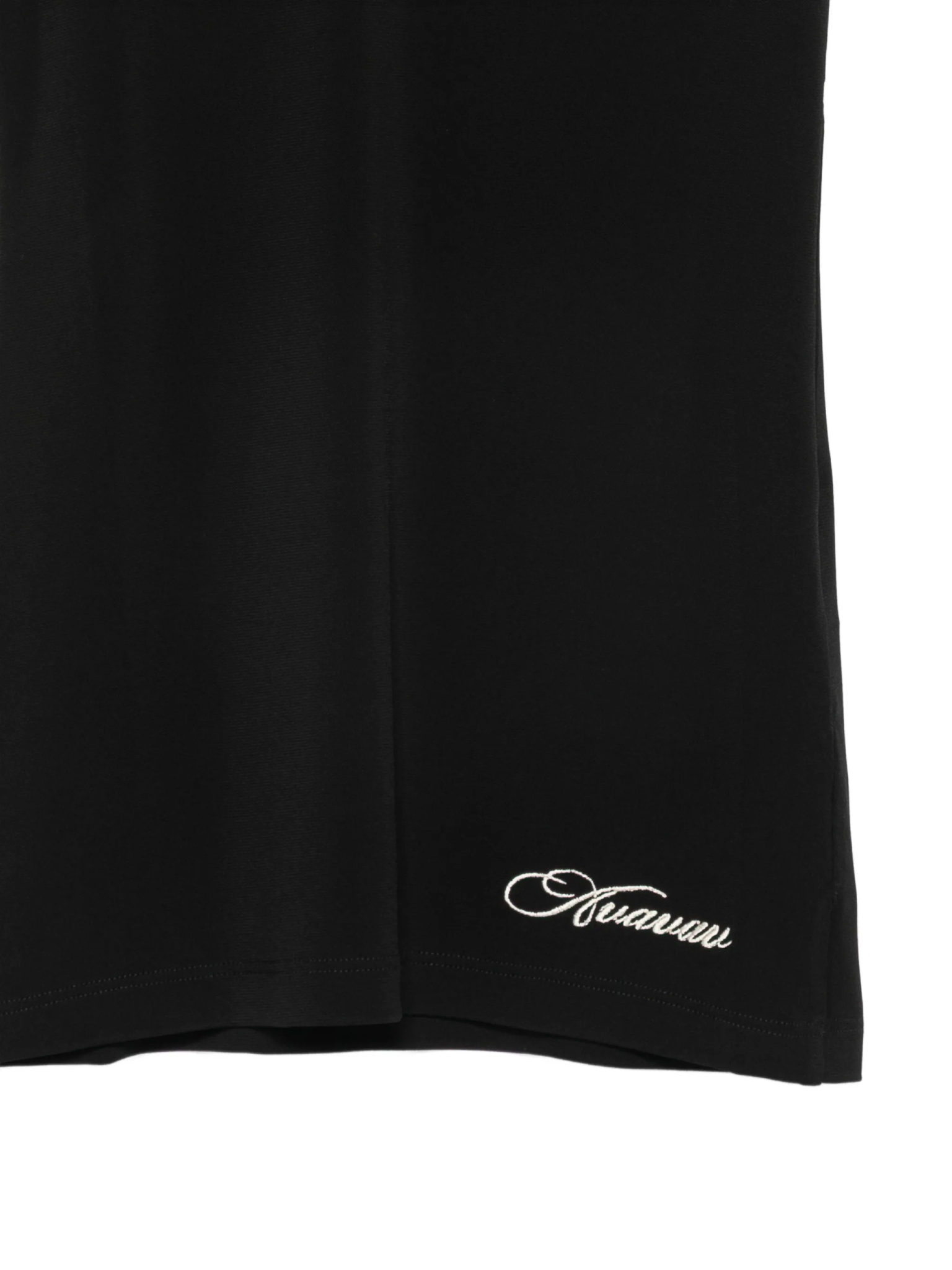 [AVAVAV ] Tank top SS26 S26N1162