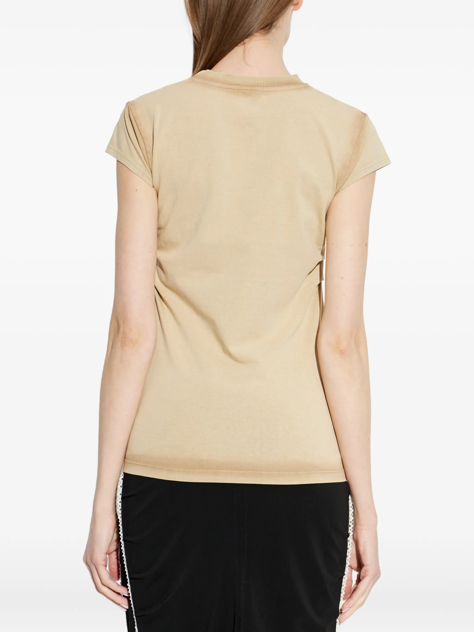 [AVAVAV ] T-shirts Sleeveless SS26 S26N0952