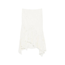 [AVAVAV ] Long skirt SS26 S26E0315