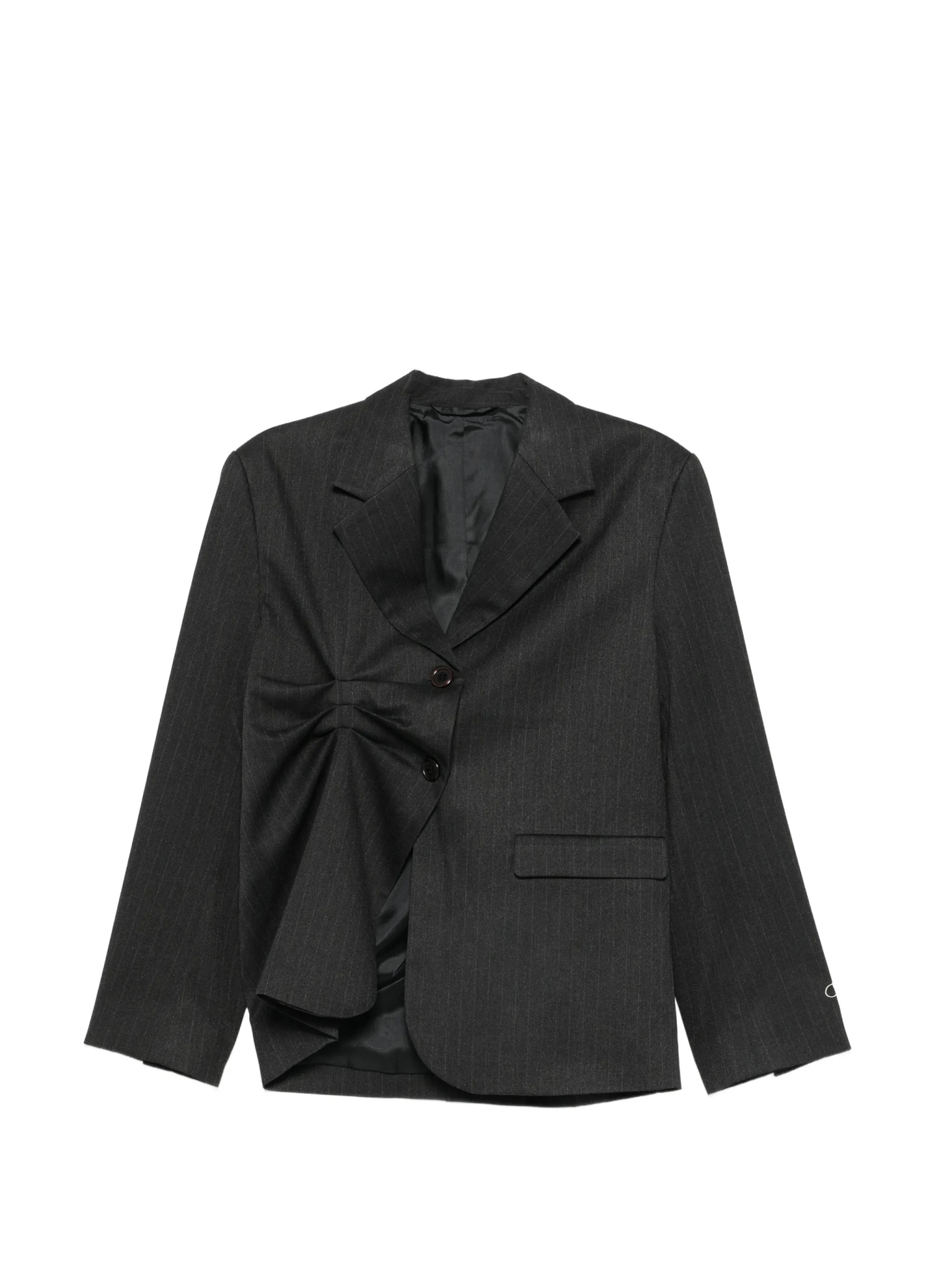 [AVAVAV ] Blazer SS26 S26E0106