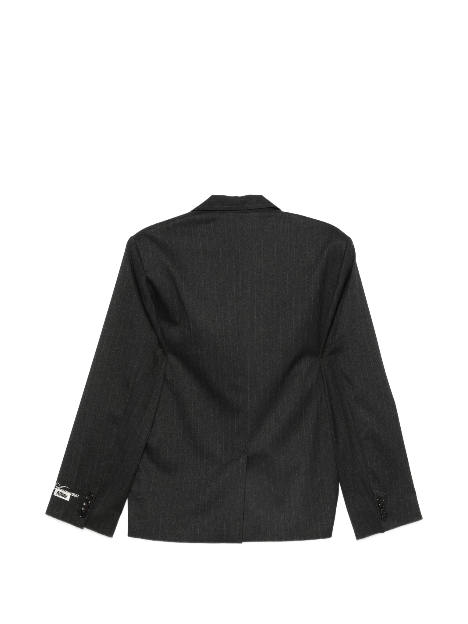 [AVAVAV ] Blazer SS26 S26E0106
