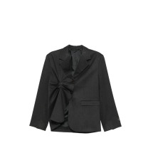 [AVAVAV ] Blazer SS26 S26E0106
