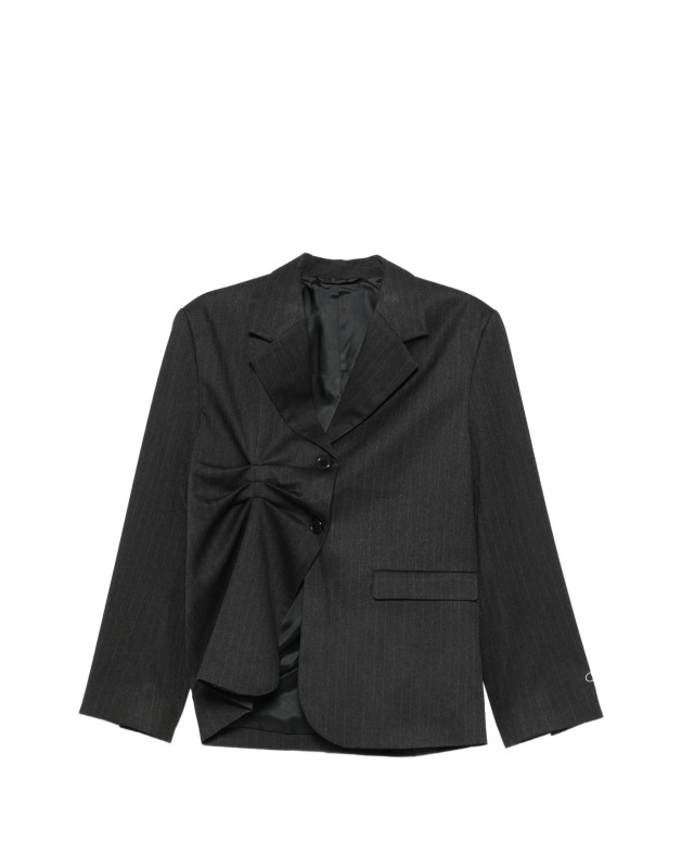 [AVAVAV ] Blazer SS26 S26E0106