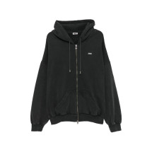 [AVAVAV ] Sweatshirt SS26 S261083