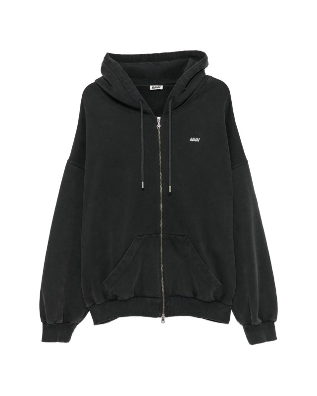 [AVAVAV ] Sweatshirt SS26 S261083