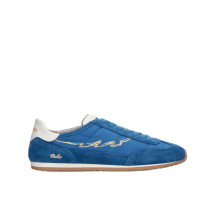 [ENTERPRISE JAPAN] Sneakers FW26 BG6023PX003S4242