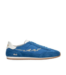 [ENTERPRISE JAPAN] Sneakers FW26 BG6023PX003S4242