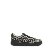 [Balmain] Sneakers FW26 HM1VI288 TJCM EDK