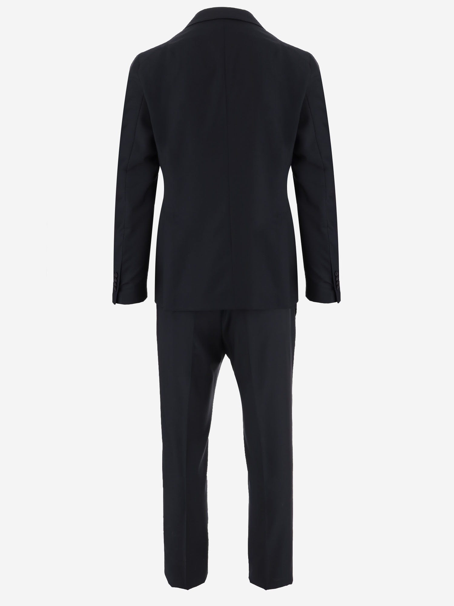 [TAGLIATORE] Blazer SS26 2SMC22B01070001B5713
