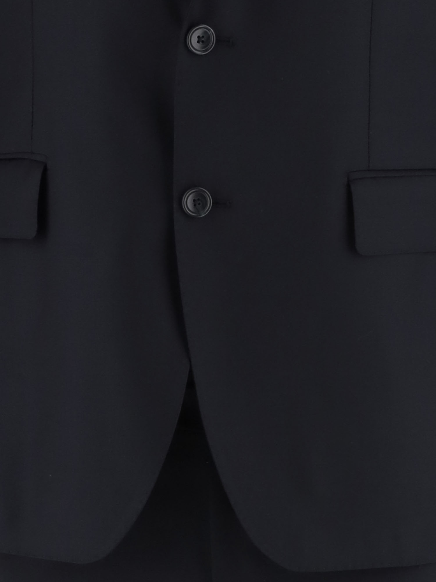 [TAGLIATORE] Blazer SS26 2SMC22B01070001B5713