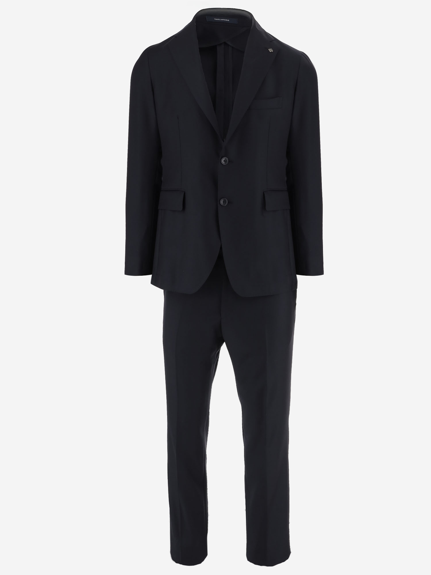 [TAGLIATORE] Blazer SS26 2SMC22B01070001B5713