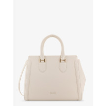 [Alexander McQueen] Tote bag FW25 8379111MAAC9112