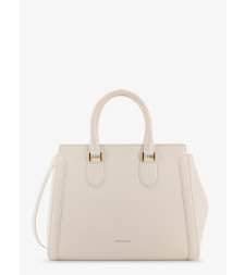 [Alexander McQueen] Tote bag FW25 8379111MAAC9112