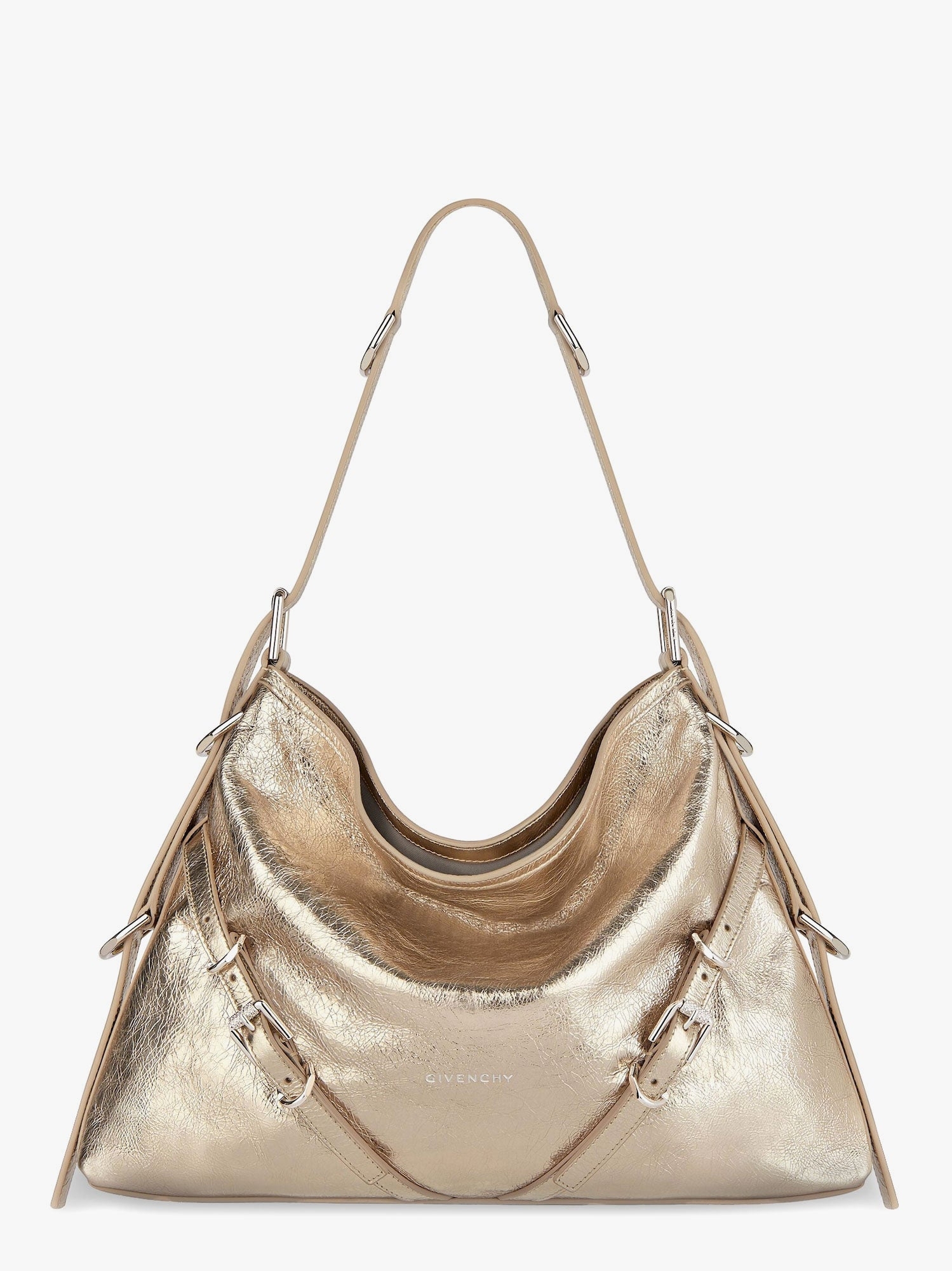 [Givenchy] Shoulder bag FW25 BB50SSB1ZB_769