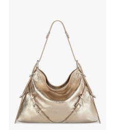 [Givenchy] Shoulder bag FW25 BB50SSB1ZB_769