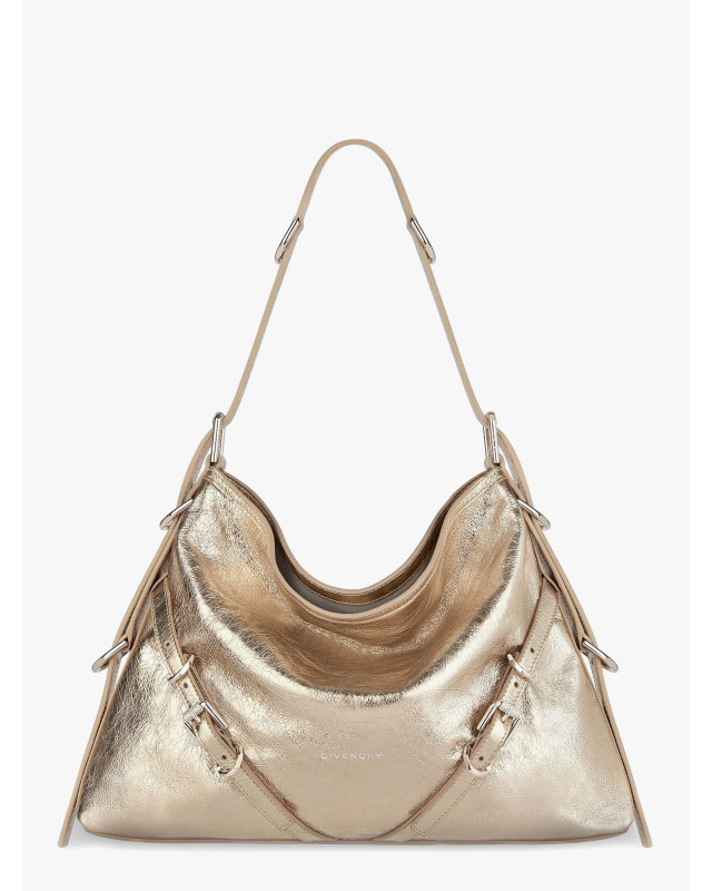[Givenchy] Shoulder bag FW25 BB50SSB1ZB_769