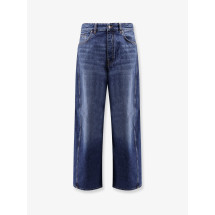 [Givenchy] Jeans FW25 BM51MN516L401