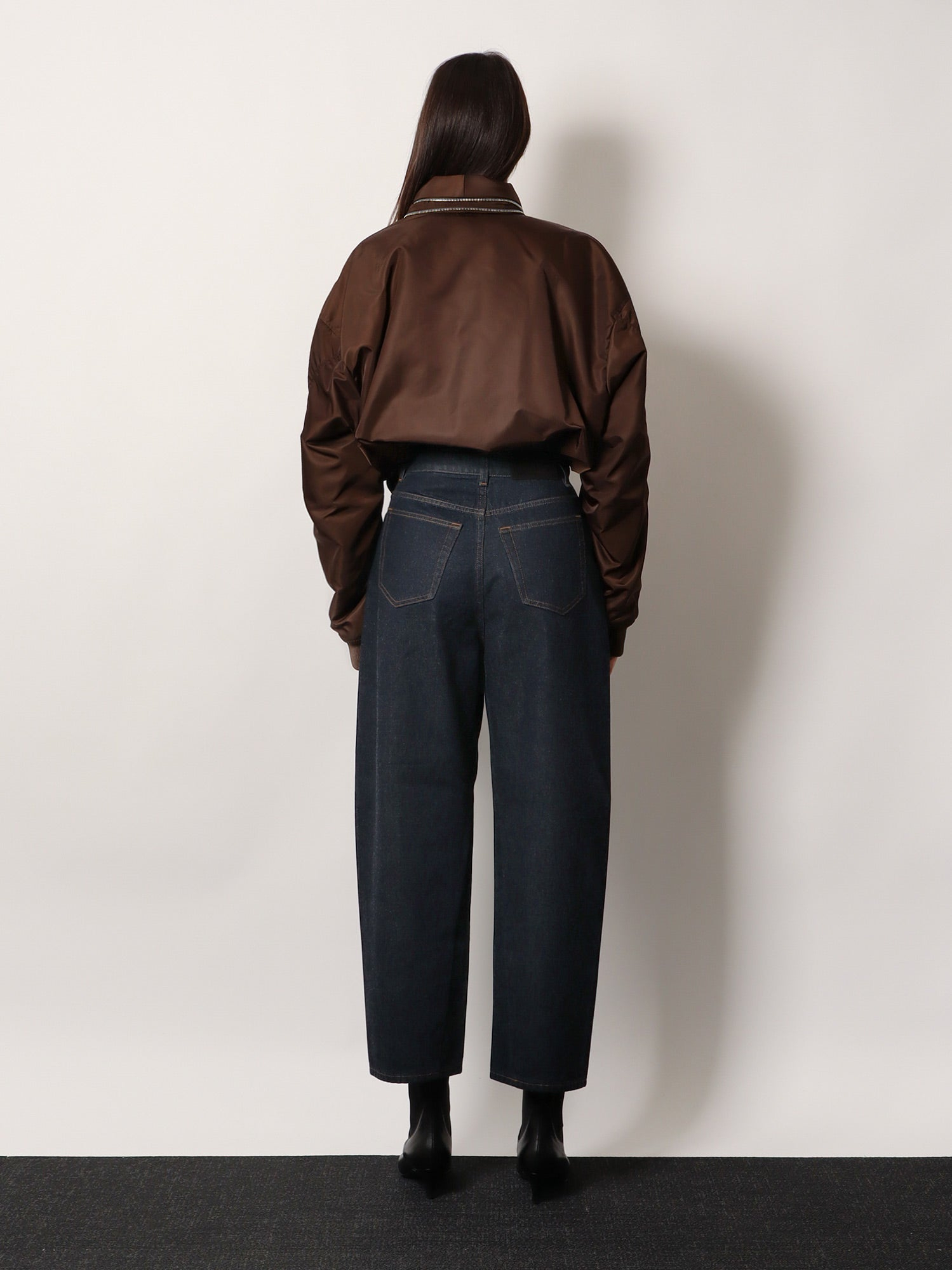 [Givenchy] Jeans FW25 BW517J516P401