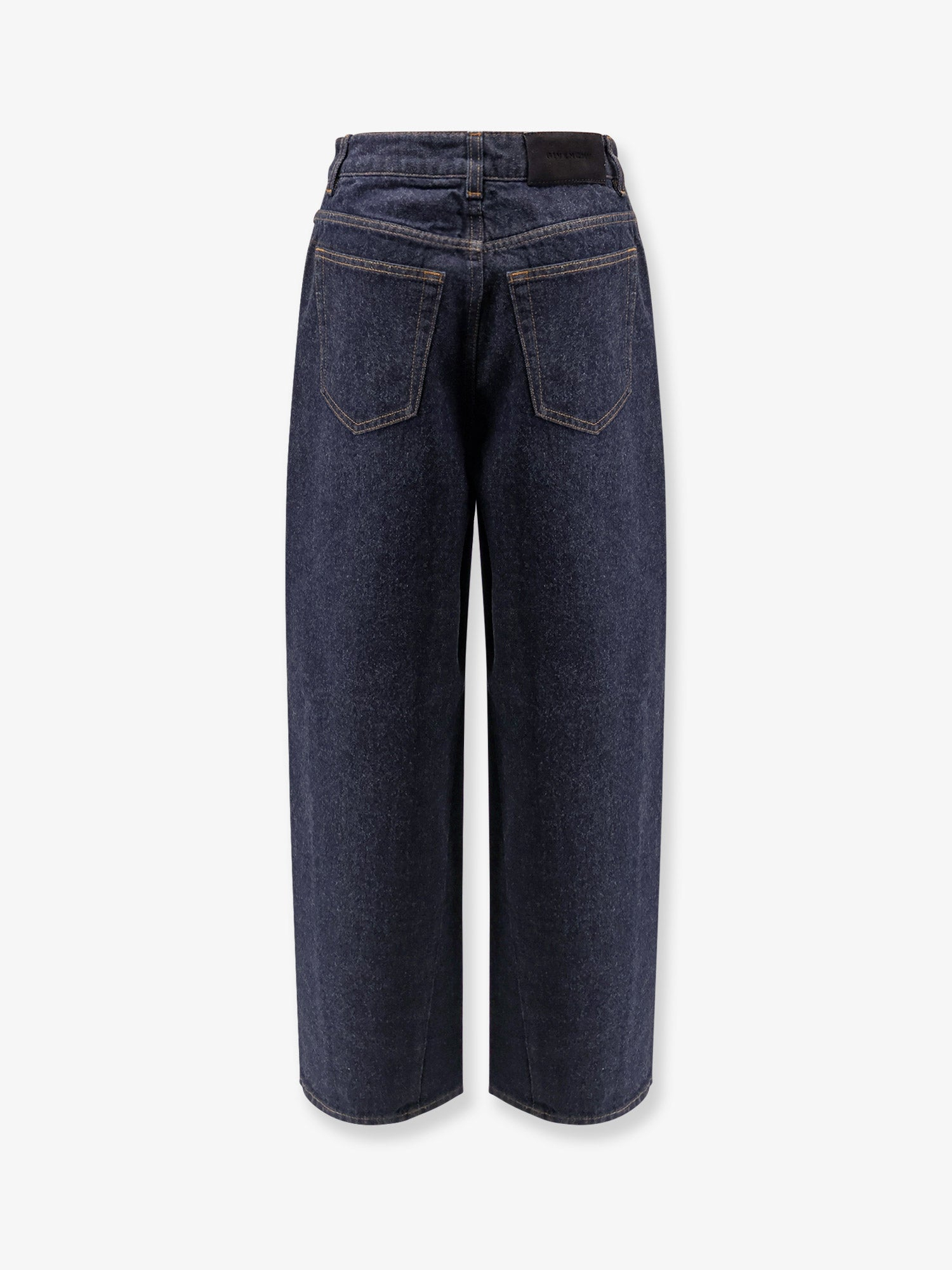[Givenchy] Jeans FW25 BW517J516P401
