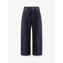 [Givenchy] Jeans FW25 BW517J516P401