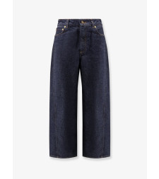 [Givenchy] Jeans FW25 BW517J516P401