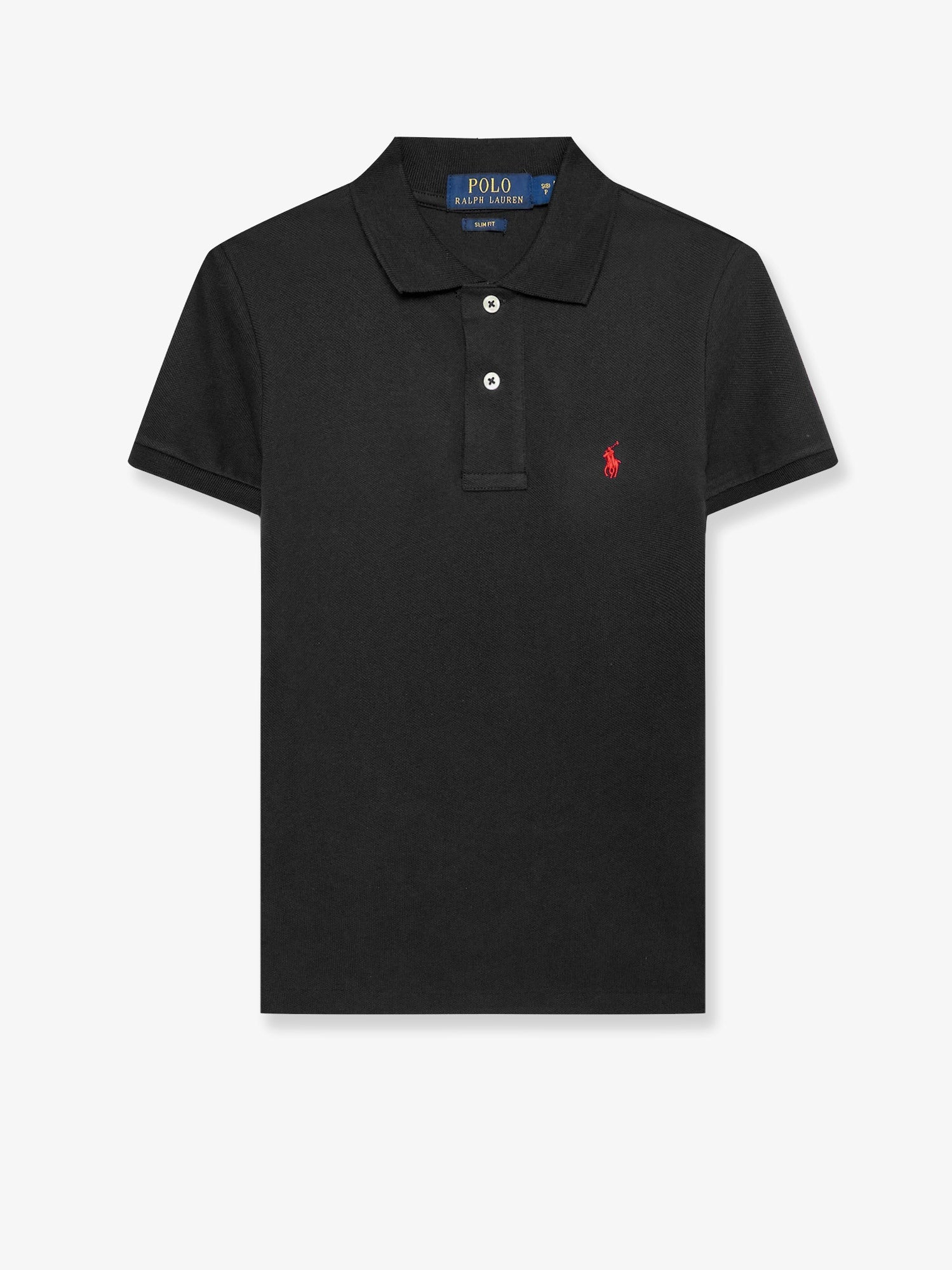 [Polo Ralph Lauren] T-shirts Short Sleeve FW26 710795080006