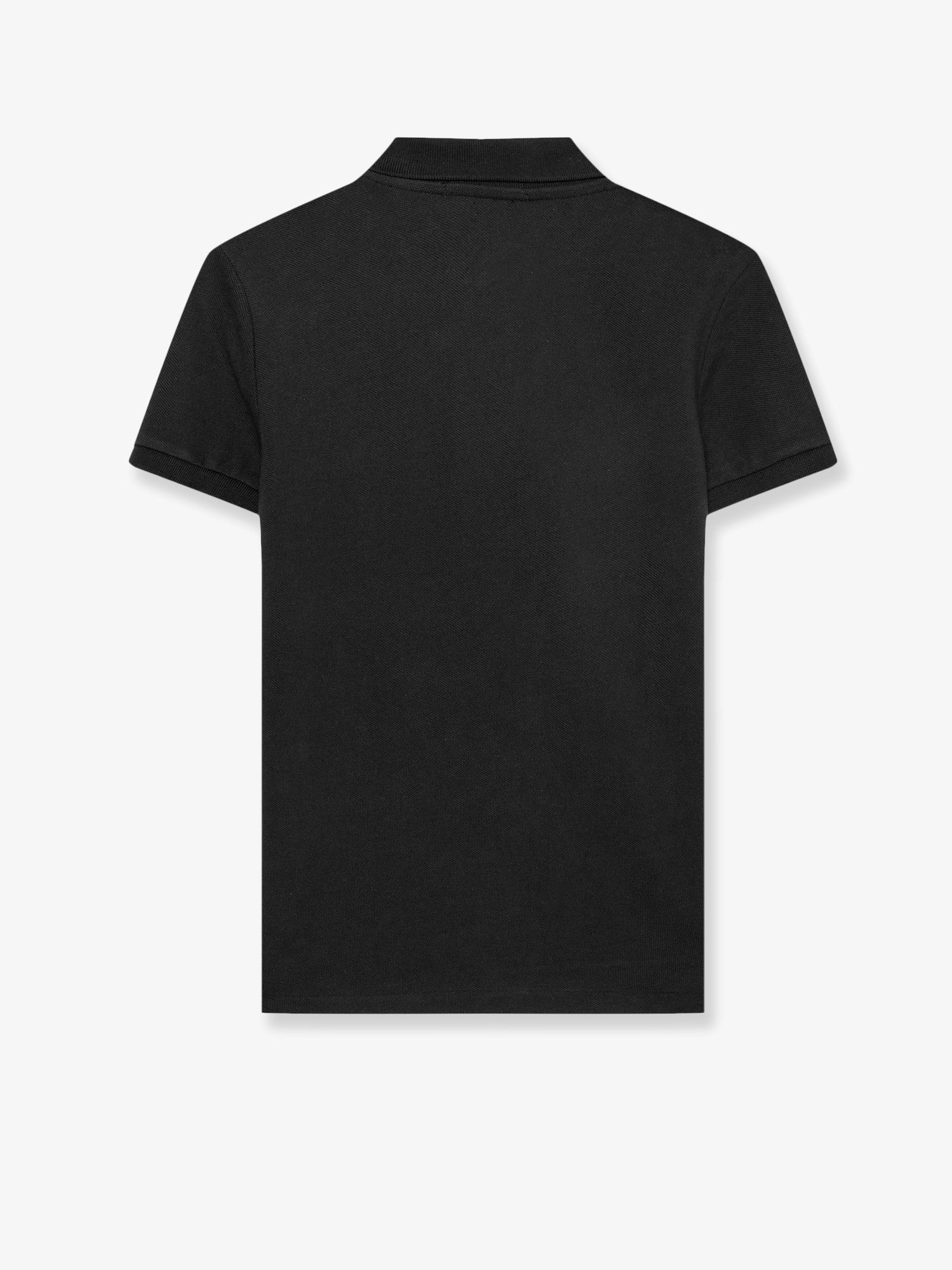 [Polo Ralph Lauren] T-shirts Short Sleeve FW26 710795080006