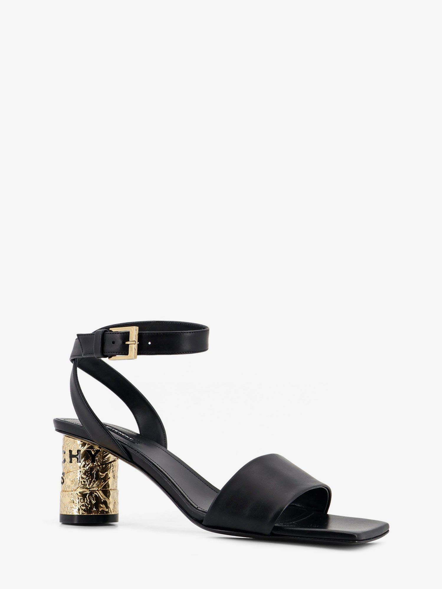 [Givenchy] Sandals SS26 BE30BPE1J7001