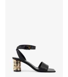 [Givenchy] Sandals SS26 BE30BPE1J7001