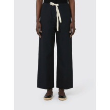 [S Max Mara] Trousers SS26 2619131023600 043