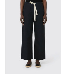 [S Max Mara] Trousers SS26 2619131023600 043