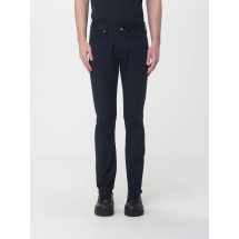 [Emporio Armani] Trousers SS26 EM000121AF22611 UB118
