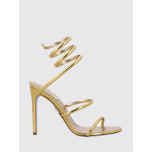 [Rene Caovilla] Sandals SS26 C123511050001 L018