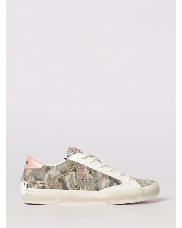 [CRIME LONDON] Sneakers SS26 29005PP8 83