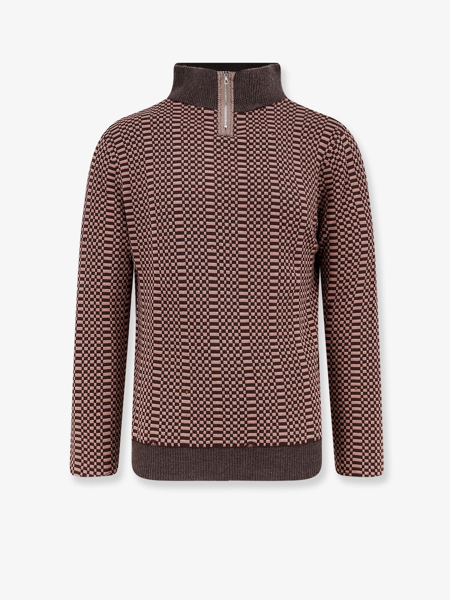 [Enfants Riches Deprimes] Knitwear FW25 080253