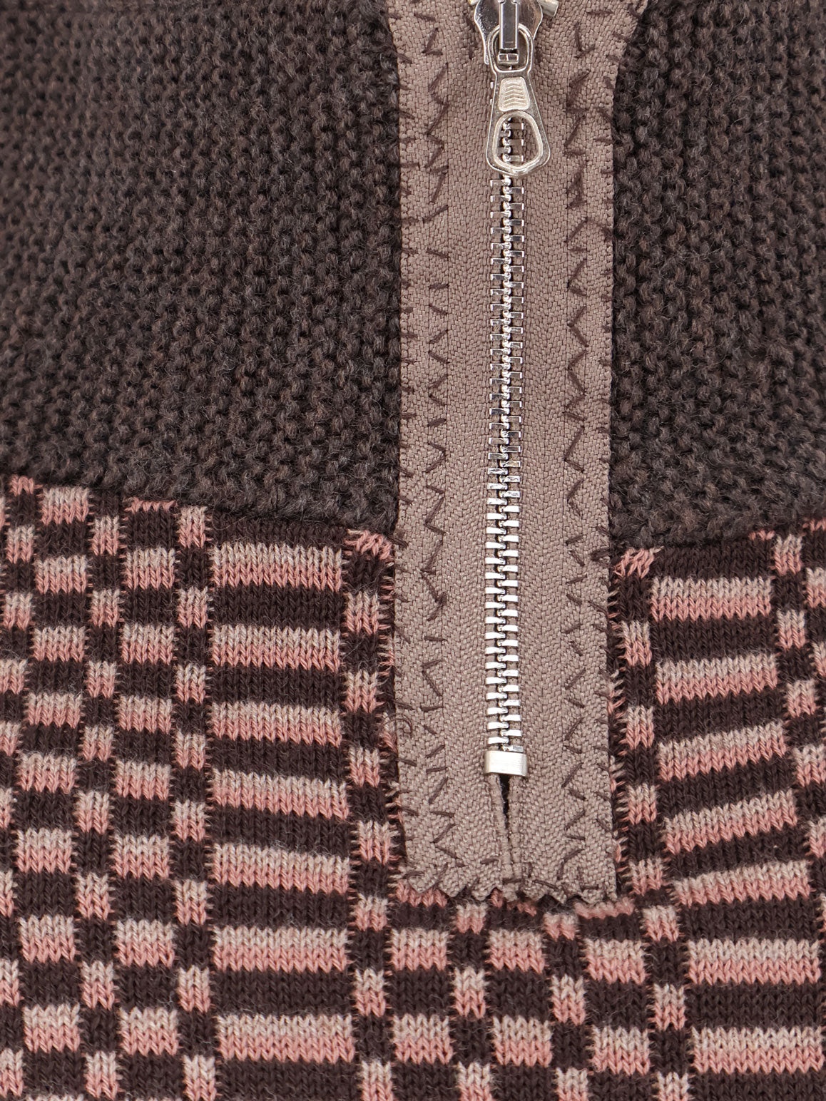 [Enfants Riches Deprimes] Knitwear FW25 080253