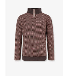 [Enfants Riches Deprimes] Knitwear FW25 080253