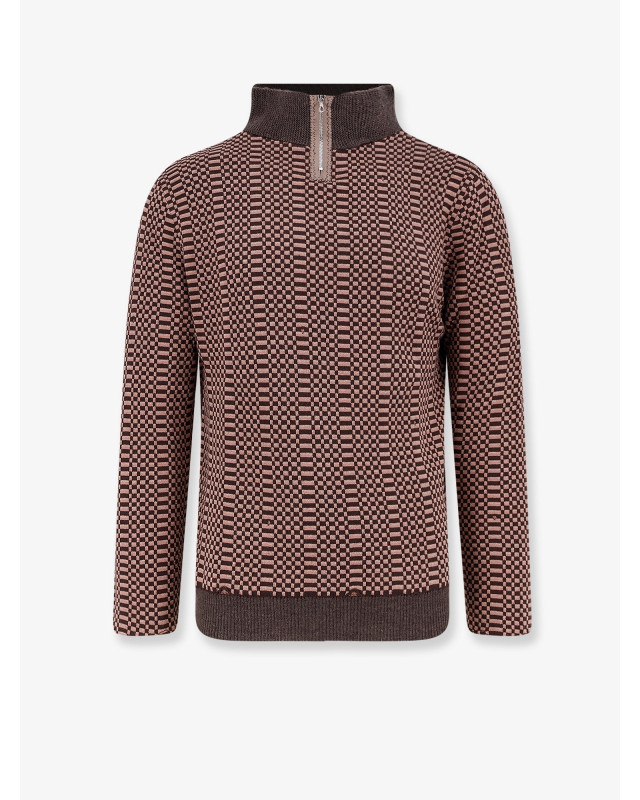 [Enfants Riches Deprimes] Knitwear FW25 080253