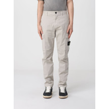 [Stone Island] Trousers SS26 3100032S0A10 V0061