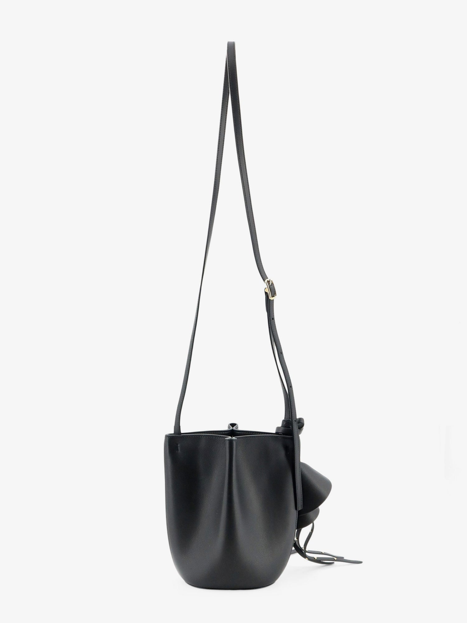 [Givenchy] Cross body bag SS26 BB60QTB2FJ001