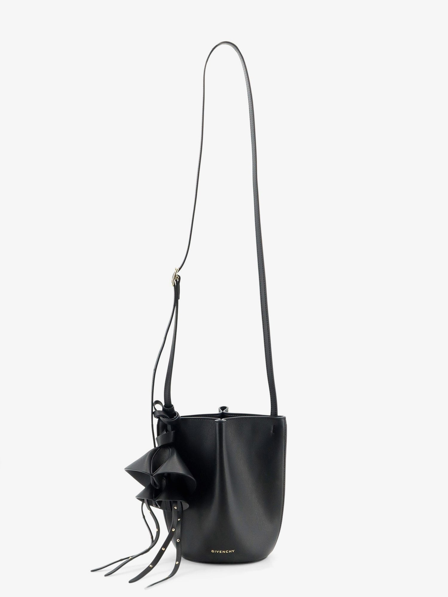 [Givenchy] Cross body bag SS26 BB60QTB2FJ001