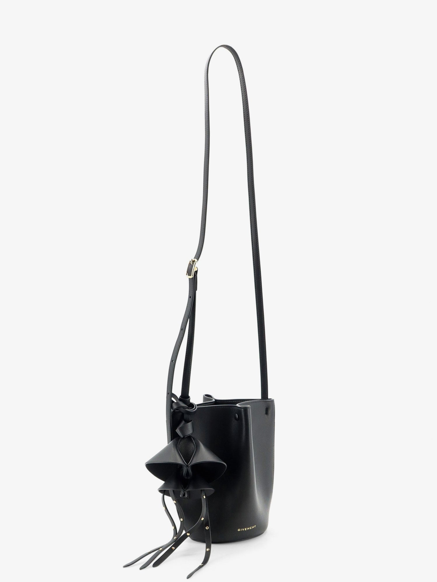 [Givenchy] Cross body bag SS26 BB60QTB2FJ001