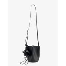 [Givenchy] Cross body bag SS26 BB60QTB2FJ001