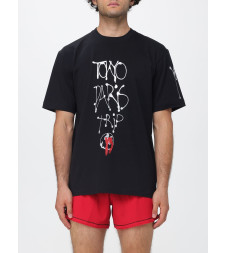 [Y-3] T-shirts FW26 KR1067