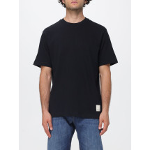 [Emporio Armani] T-shirts FW26 8N1TE61JUFZ 0095