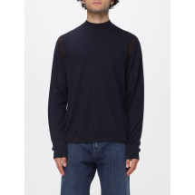 [Emporio Armani] Knitwear FW26 EM006272AF27930 MB039