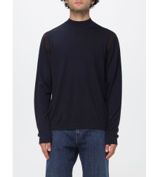 [Emporio Armani] Knitwear FW26 EM006272AF27930 MB039