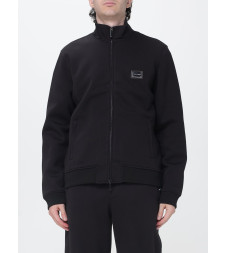 [Emporio Armani] Sweatshirt FW26 EM006821AF17545 UC001